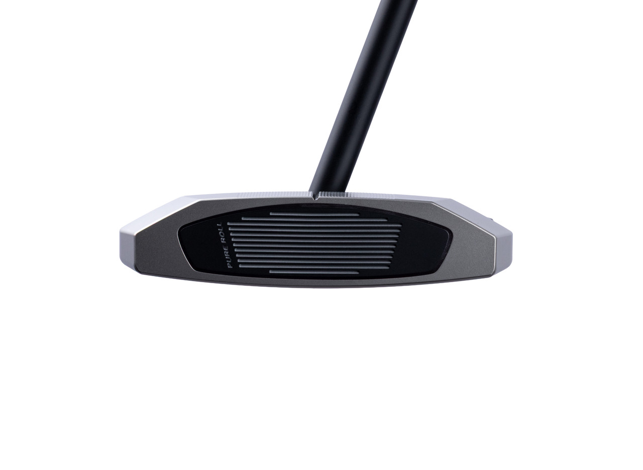 TaylorMade Spider ZT Long Putter - Maple Hill Golf